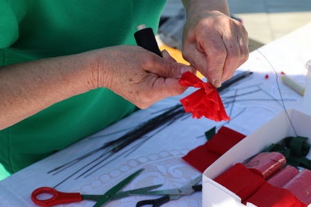 Godba Tuhinjske doline (19)